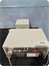 AGILENT G1103A HP  SPECTROPHOTOMETER