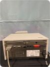 AGILENT G1103A HP  SPECTROPHOTOMETER