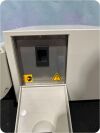 AGILENT G1103A HP  SPECTROPHOTOMETER