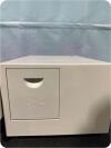 AGILENT G1103A HP  SPECTROPHOTOMETER