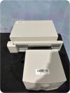 AGILENT G1103A HP  SPECTROPHOTOMETER