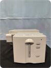 AGILENT G1103A HP  SPECTROPHOTOMETER