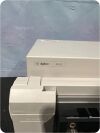 AGILENT G1103A HP  SPECTROPHOTOMETER