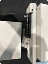 AGILENT G1103A HP  SPECTROPHOTOMETER