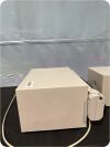 AGILENT G1103A HP  SPECTROPHOTOMETER