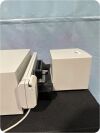 AGILENT G1103A HP  SPECTROPHOTOMETER
