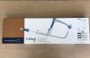 SWAN VALLEY MEDICAL 107 T-SPeC T7 Transurethral Suprapubic Endo-Cystostomy 18F/44cm(X)