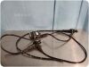 OLYMPUS GF-UC30P Gastroscope