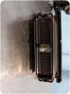 OLYMPUS GF-UC30P Gastroscope