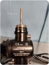 OLYMPUS GF-UC30P Gastroscope