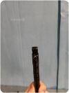 OLYMPUS GF-UC30P Gastroscope