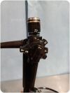 OLYMPUS GF-UC30P Gastroscope