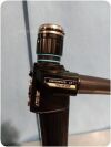 OLYMPUS GF-UC30P Gastroscope
