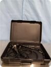 OLYMPUS GF-UM130 Gastroscope