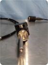 OLYMPUS GF-UM130 Gastroscope