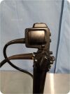 OLYMPUS GF-UM130 Gastroscope