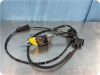 OLYMPUS GF-UM160 Gastroscope