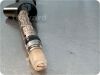 OLYMPUS GF-UM160 Gastroscope