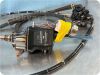 OLYMPUS GF-UM160 Gastroscope