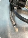 OLYMPUS GF-UM160 Gastroscope