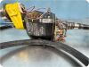 OLYMPUS GF-UM160 Gastroscope