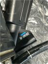 OLYMPUS GF-UM160 Gastroscope