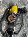 OLYMPUS GF-UM160 Gastroscope