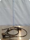 OLYMPUS GF-UM160 Gastroscope