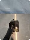 OLYMPUS GF-UM160 Gastroscope