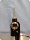 OLYMPUS GF-UM160 Gastroscope