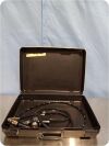 OLYMPUS GF-UM160 Gastroscope