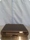 OLYMPUS GF-UM160 Gastroscope