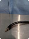 OLYMPUS GF-UM160 Gastroscope
