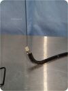 OLYMPUS GF-UM160 Gastroscope
