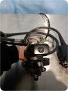 OLYMPUS GF-UM160 Gastroscope