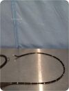 OLYMPUS GF-UM160 Gastroscope
