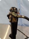 OLYMPUS GF-UM160 Gastroscope
