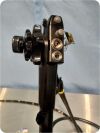 OLYMPUS GF-UM160 Gastroscope