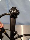 OLYMPUS GF-UM160 Gastroscope