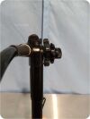 OLYMPUS GIF-XP240 Gastroscope