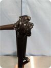 OLYMPUS GIF-XP240 Gastroscope