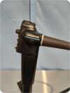 OLYMPUS GIF-XP240 Gastroscope