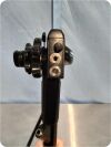 OLYMPUS GIF-XP240 Gastroscope