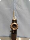 OLYMPUS GIF-XP240 Gastroscope