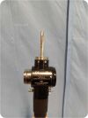 OLYMPUS GIF-XP240 Gastroscope
