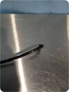 OLYMPUS GIF-XP240 Gastroscope