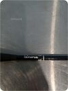 OLYMPUS GIF-XP240 Gastroscope