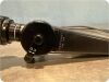 PENTAX FNL-10S Intubation Scope