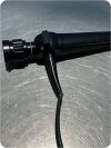 PENTAX FNL-10S Intubation Scope
