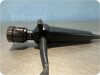 PENTAX FNL-10S Intubation Scope